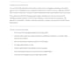improve your ecommerce website code and content to grow revenue